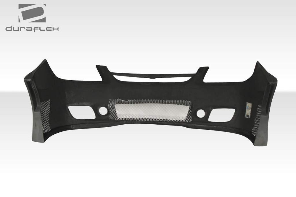 2005-2010 Chevrolet Cobalt / Pontiac G5 Duraflex B-2 Front Bumper Cover - 1 Piece