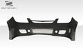2005-2010 Chevrolet Cobalt / Pontiac G5 Duraflex B-2 Front Bumper Cover - 1 Piece