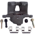 UNLOADED BRAKE CALIPER