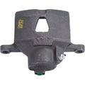 UNLOADED BRAKE CALIPER