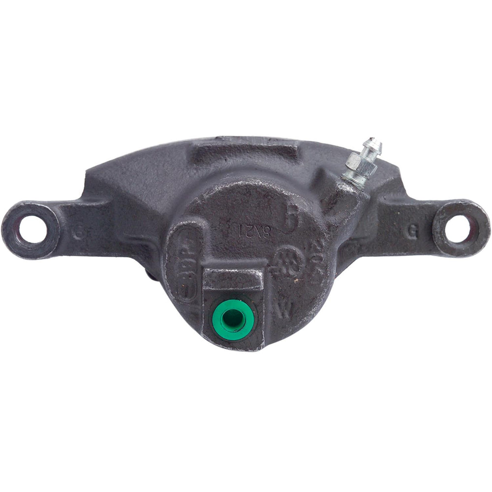 UNLOADED BRAKE CALIPER