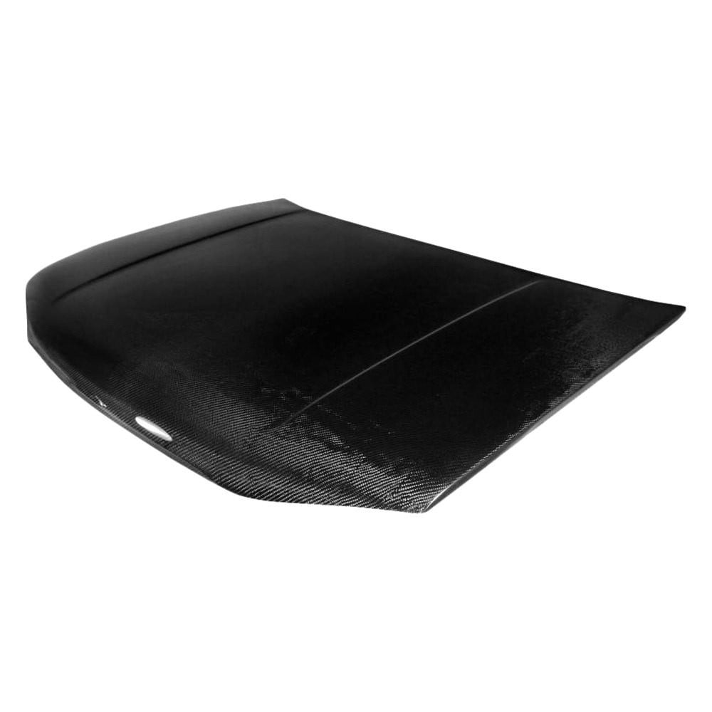 1999-2005 Volkswagen Golf GTI Carbon Creations Boser Hood - 1 Piece