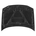 1999-2005 Volkswagen Golf GTI Carbon Creations Boser Hood - 1 Piece