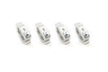 BEDSIDE RACK, FULL 4PC SET - 09-14