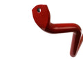 Sway bar 1 Sway Bar 2 Bushings 2 Saddles 4 Washers Grease