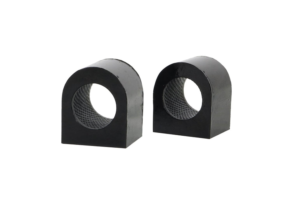 FRONT SWAYBAR BUSHINGS FITS NISSAN 280ZX 7983