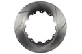 BAER BRAKES RTR 2PC 13.5 X1.250 12X8.5 LH SLOT
