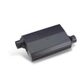 Direct-Fit Muffler - 07-15 Nissan Titan 5.6L