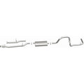 EXHAUST KIT 94-97 RANGER B3000 B40