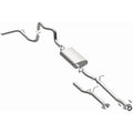 EXHAUST KIT 94-97 RANGER B3000 B40