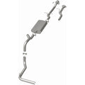 EXHAUST KIT 94-97 RANGER B3000 B40