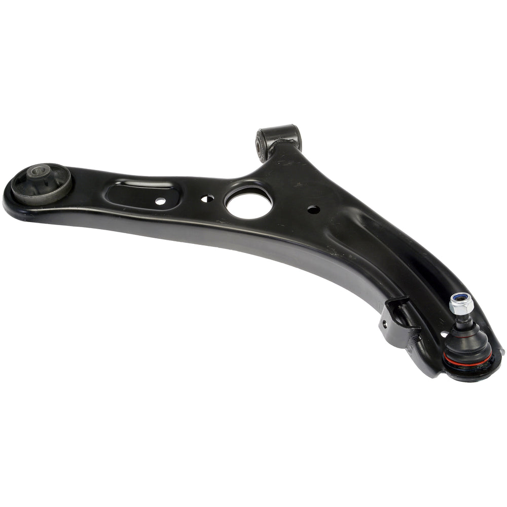 CONTROL ARM W/ BALL