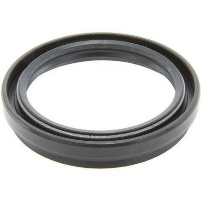 SEAL