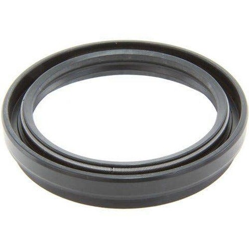 SEAL