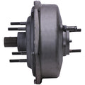POWER BRAKE UNIT