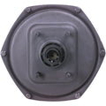 POWER BRAKE UNIT