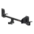 CLASS 1 HITCH