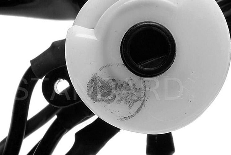 IGNITION SWITCH