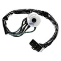 IGNITION SWITCH
