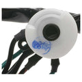 IGNITION SWITCH