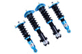 Megan EZII Series Coilover Damper Kit Impreza WRX 08-14