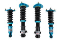 Megan EZII Series Coilover Damper Kit Impreza WRX 08-14