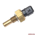 INTRMTR SWITCH-TEMP