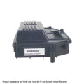 CHRYCO ECM