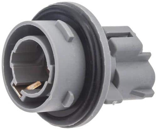 INTERMOTOR ABS SPEED SENSOR