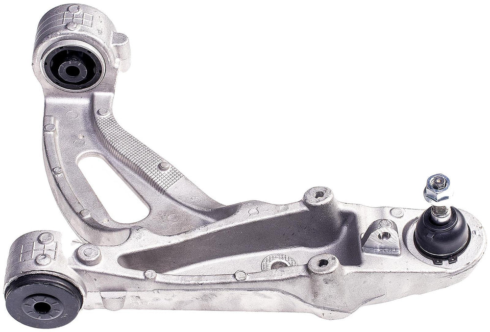 CONTROL ARM W/ BALL