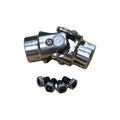 47-91 CUST COLUMN U-JOINT-3/4" DD X