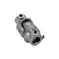 47-91 CUST COLUMN U-JOINT-3/4" DD X