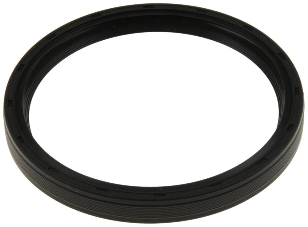~(0.1 lbs. 5X4X1)~ GM 2.4L (ECOTEC) 4cyl rear main seal 2006-2008