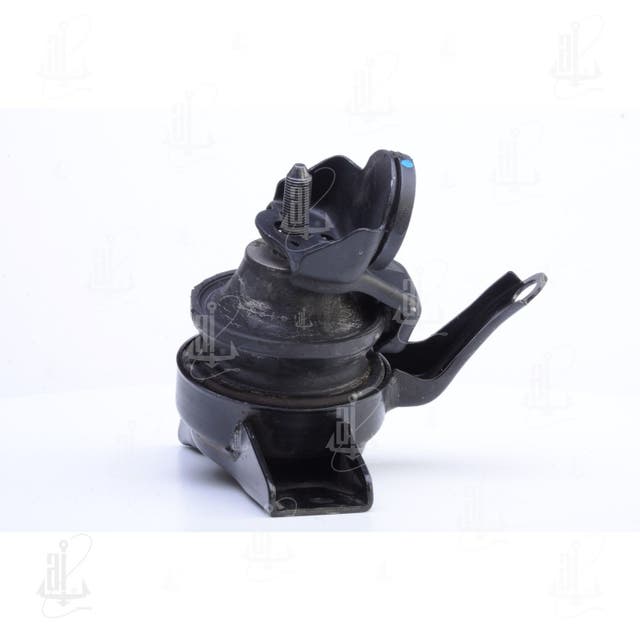 ENGINE MOUNT