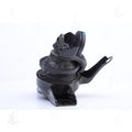 ENGINE MOUNT