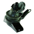 ENGINE MOUNT