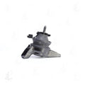 ENGINE MOUNT
