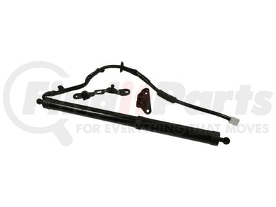 POWER LIFTGATE ACTR