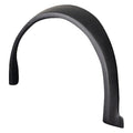 2015-2021 Volkswagen Golf / GTI Duraflex Stance Fender Flares - 4 Piece