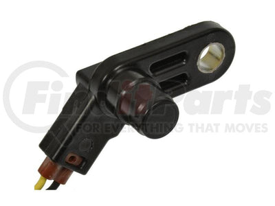 VEHICLE SPEED SENSOR