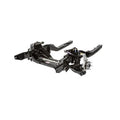 HYD SUB SBC/LS NA ASSY PC 67-69F, 6
