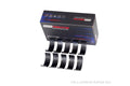 FOR FORD ST 2.5L TURBO HYDA