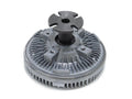 ~(4.6 lbs. 7X7X4)~ Thermal fan clutch Rev Rot. 91-97 Dkota/97-98 Ford 5.0/5.8 V8