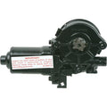 REMANUFACT ELECTRIC MOTOR