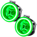 2010 DODGE CHARGER SMD FL