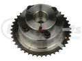 ENGINE VARIABLE VALVE TIMING SPROCK
