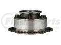 ENGINE VARIABLE VALVE TIMING SPROCK