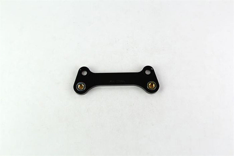 Wilwood BRACKETDRAGFDLCAMARO/NOVA 82-9211.00