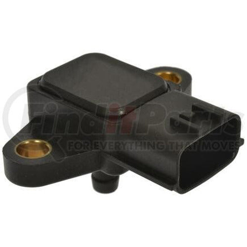 MAP/BAPP SENSOR
