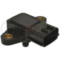 MAP/BAPP SENSOR